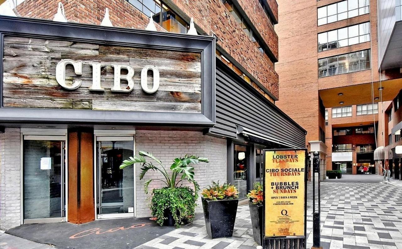 Of Utsg Toronto