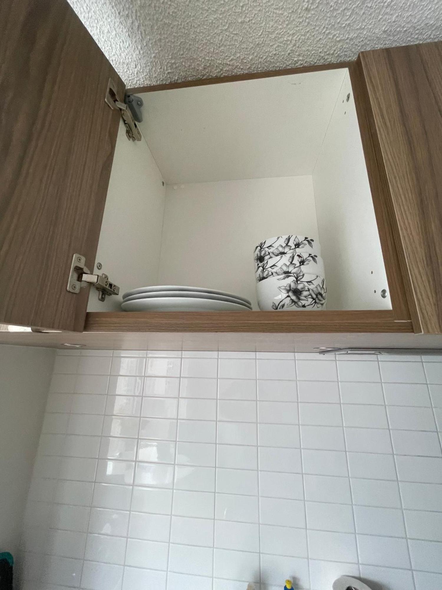 Of Utsg Apartment *